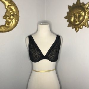 DKNY Lingerie